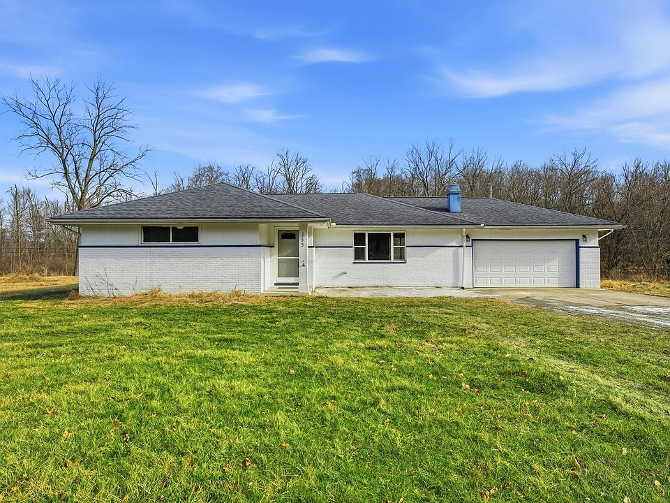 1st image of 255 Woodside Dr