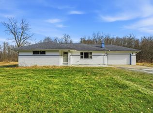 255 Woodside Dr SW, Pataskala, OH 43062