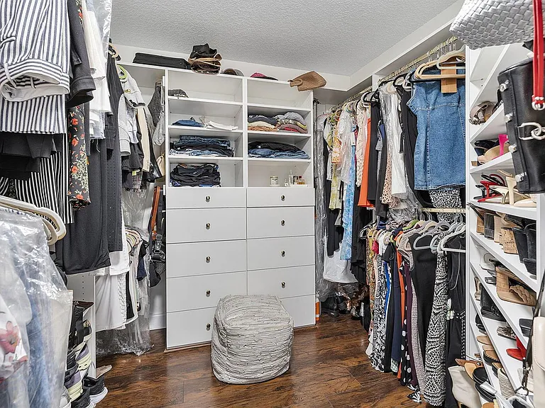 6706 Boca Pines Trl #B — Photo 18