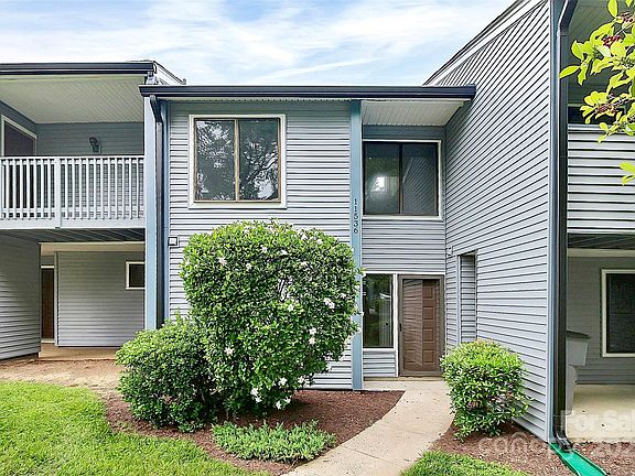 3rd image of 11536 Turn Stone Ct