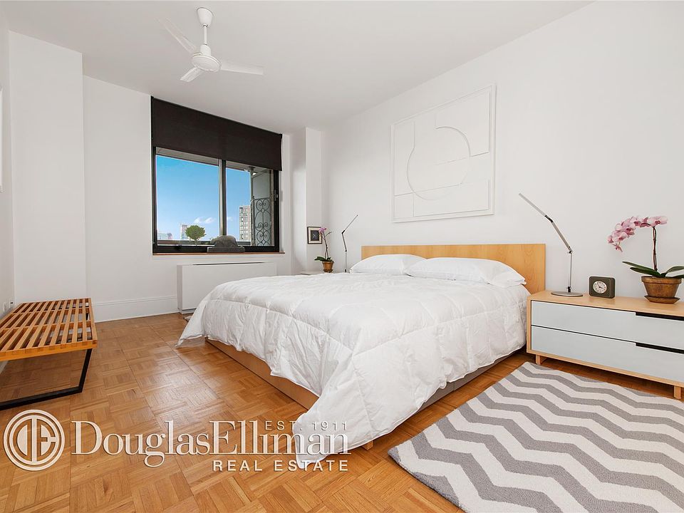 1st image of 99 Battery Pl APT 16D