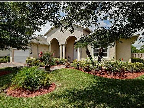 4th image of 4145 Abington Woods Cir