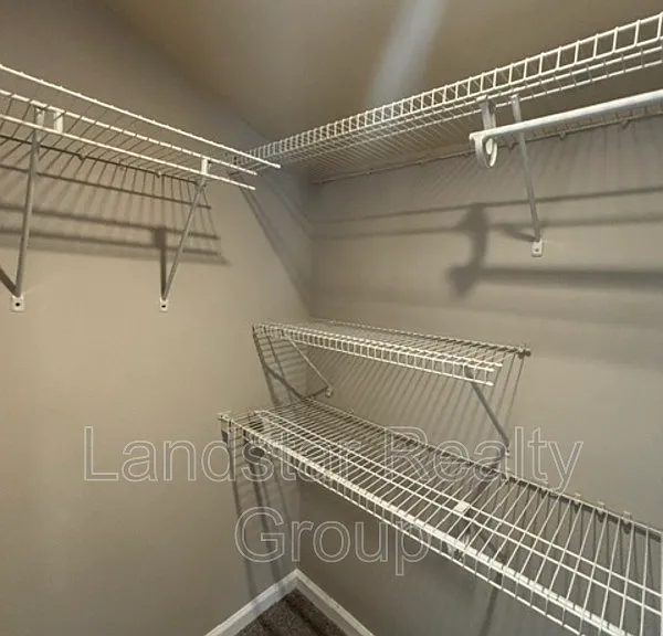 2127 Grinstead Dr #1 — Photo 17