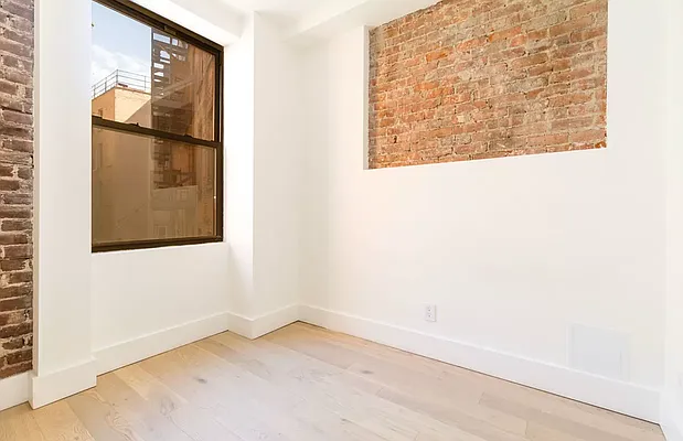 Rented by REAL New York | media 25