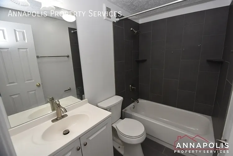 1534 Falstone Ln — Photo 12