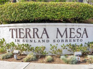 11243 Caminito Inocenta, San Diego, CA 92126