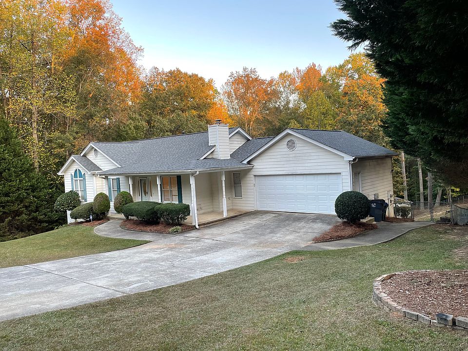 1st image of 2359 Pine Stream Ct