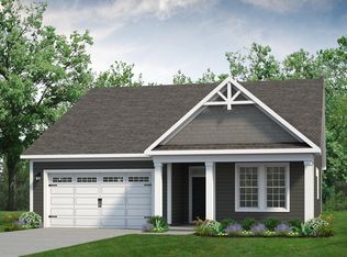 639 Millbrook Way, Loris, SC 29569