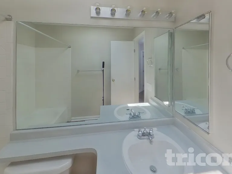 1140 Modell Dr — Photo 13