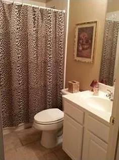 6004 Durango Dr — Photo 7