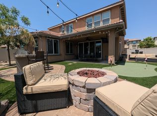 39569 Strada Pozzo, Lake Elsinore, CA 92532