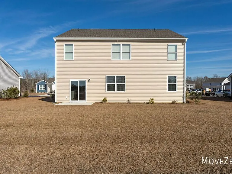 179 N Farmhouse Dr — Photo 20