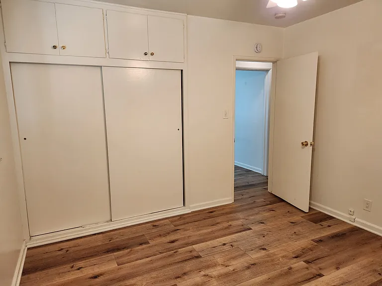 187 El Camino Way — Photo 15