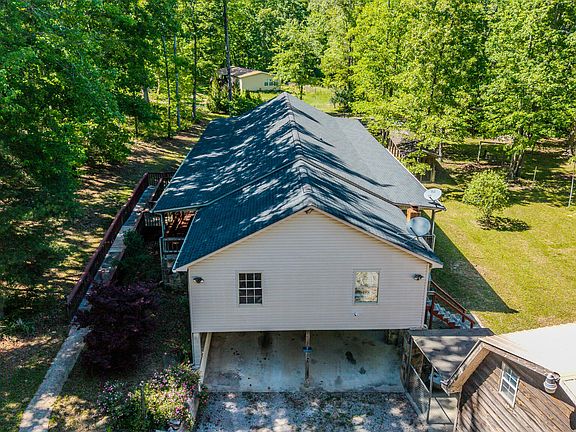 5th image of 2112 Smith Mountain Rd