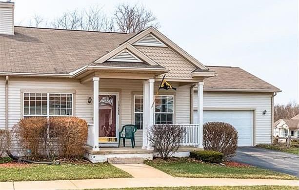 1st image of 10288 Wind Crest Cir