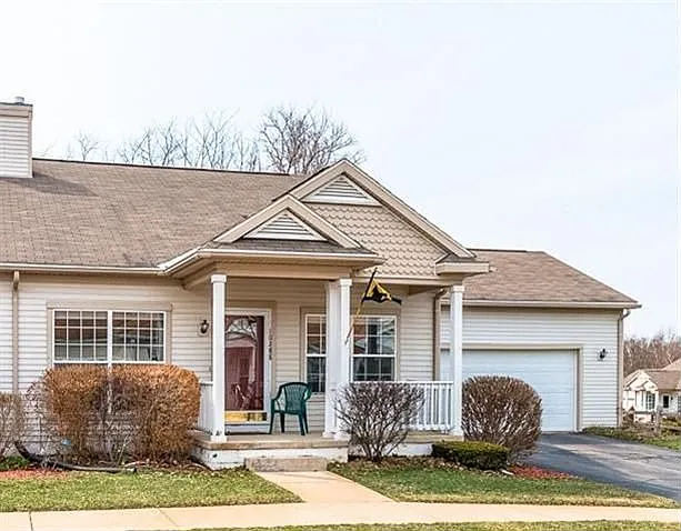 10288 Wind Crest Cir photo 1
