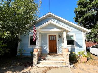730 Park St, San Luis Obispo, CA 93401