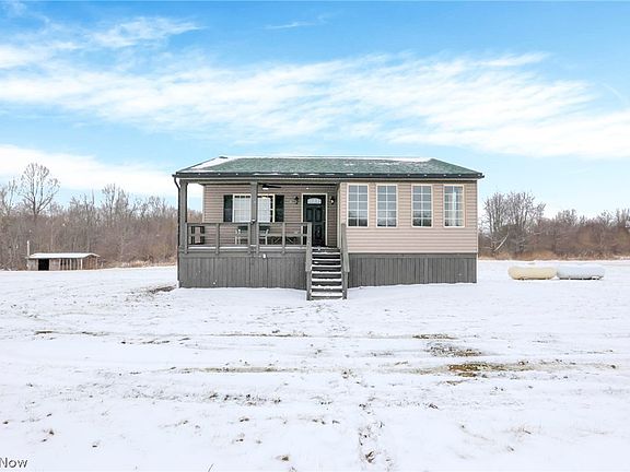 2nd image of 18010 Winterset Ln