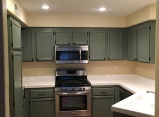 27934 Via Crespi, Laguna Niguel, CA 92677