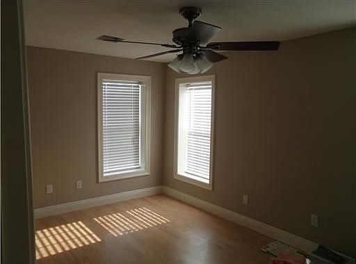 4th image of 2337 N Flounder Dr