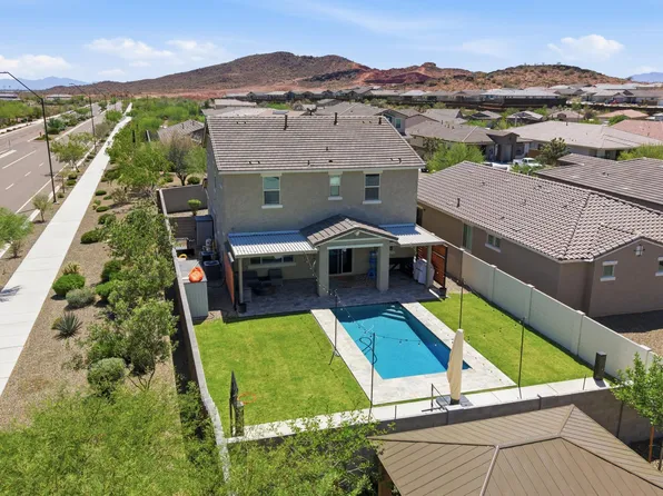 13306 W DALE Lane, Peoria, AZ 85383