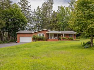 25 Proctor Rd, Eldred, NY 12732