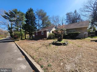 310 S Emerson St, Clementon, NJ 08021