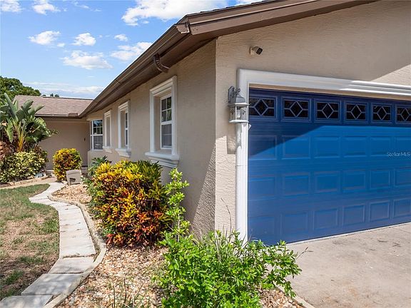 3rd image of 14331 APACHE AVENUE