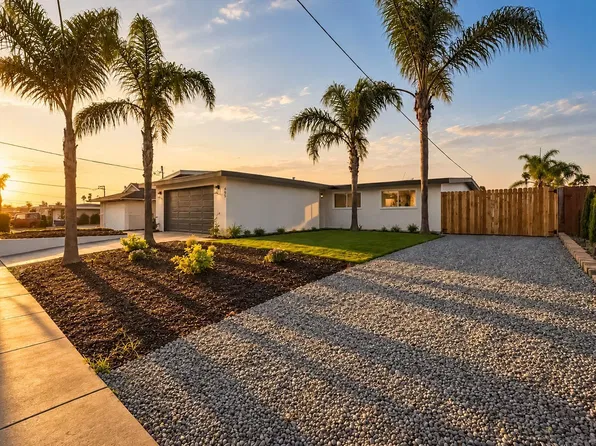 485 Montcalm St, Chula Vista, CA 91911