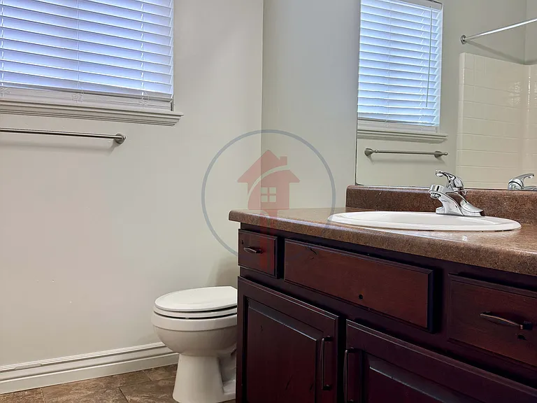 234 W 2200 N, Tooele, UT_08102026