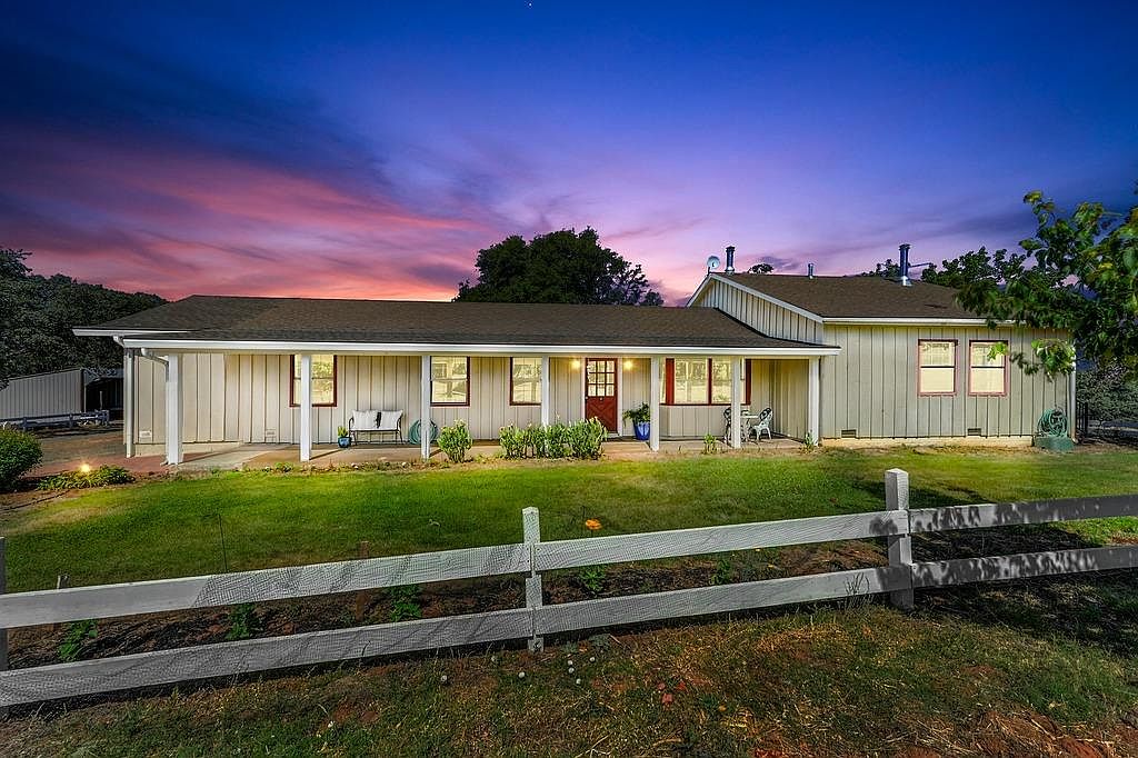 5625 Bell Rd, Auburn, CA 95602 Zillow
