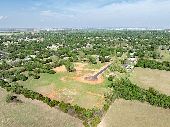 3rd image of E Lily Ln Lot 1