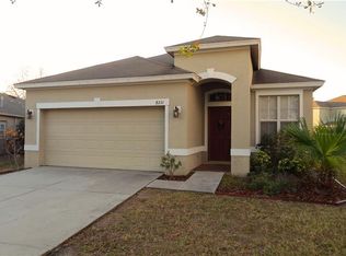 8231 Night Owl Ct, New Port Richey, FL 34655