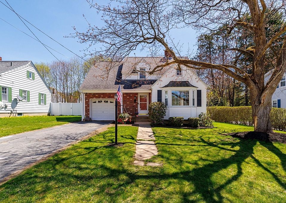 1st image of 27 Myrtle Rd