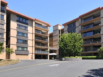 50 Mounds Rd APT 401, San Mateo, CA, 94402