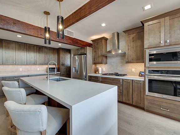 2nd image of 6526 E Cypress Cir