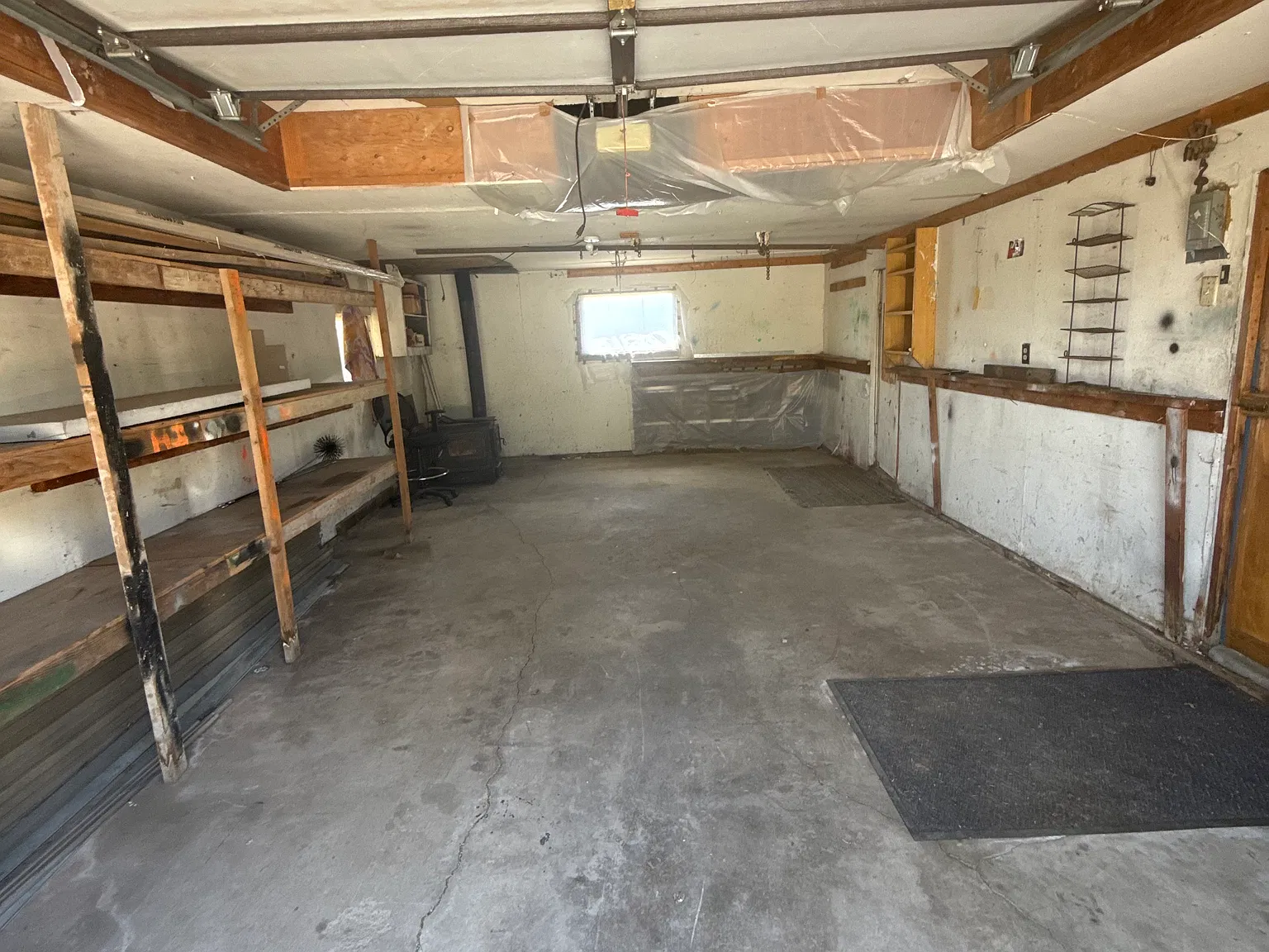Studio, 400 sqft, $695 — Photo 2