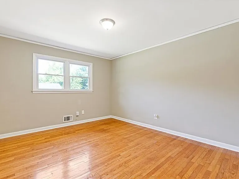 3269 Pamlico Dr SW — Photo 11