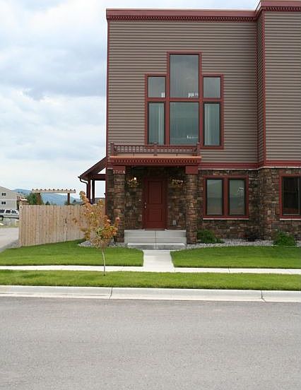1st image of 3741 Concord Dr Unit A