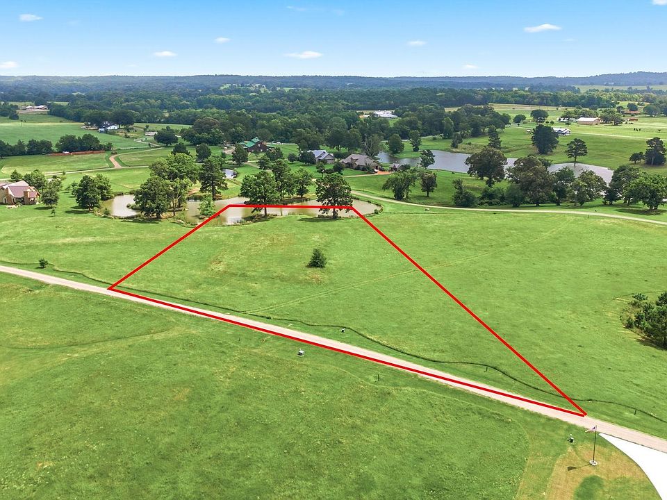 1st image of LOT 20 Caddo Creek Cir
