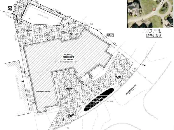 3511 WINDGARDEN CV, Memphis, TN 38125