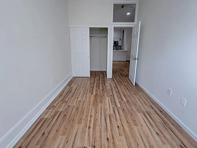 1525 Green St #2FF — Photo 9