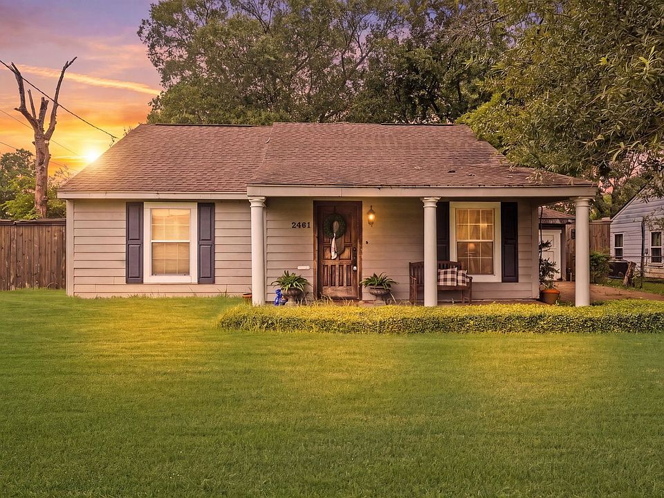 1st image of 2461 W Lucas Dr