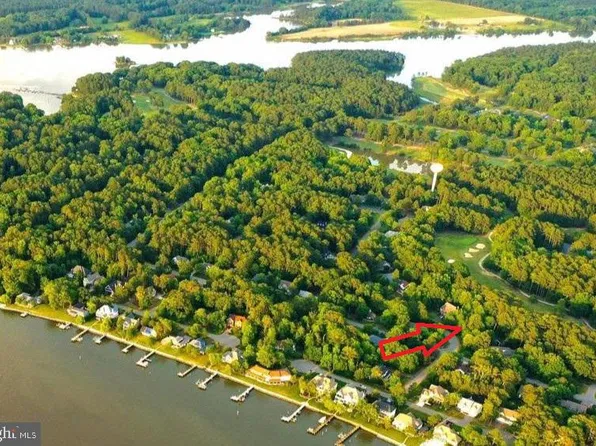 11235 Annabelle Dr, Issue, MD 20645
