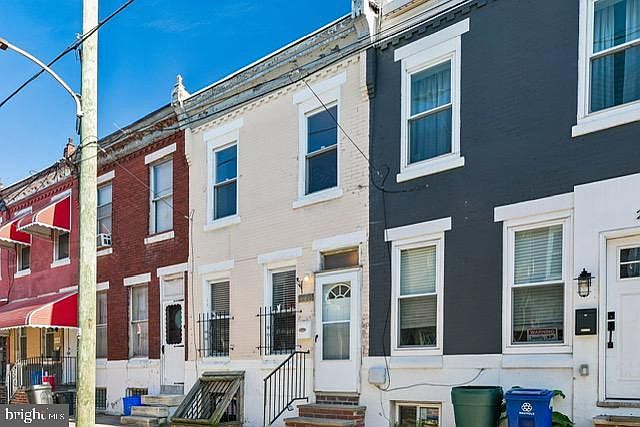 1st image of 2222 Watkins St