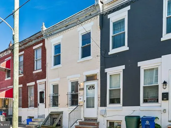 2222 Watkins St, Philadelphia, PA 19145