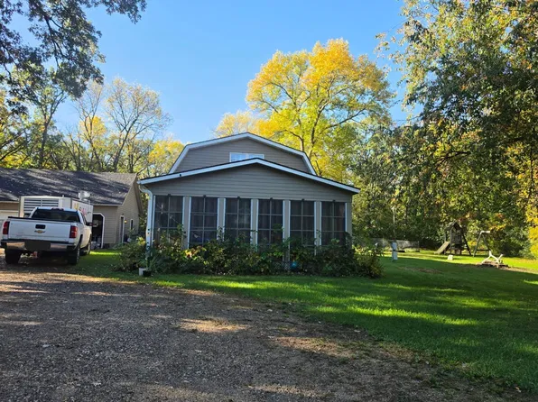 32608 Birchwood Shore Dr, Underwood, MN 56586