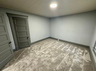 678 Crosby St #2, Akron, OH 44302