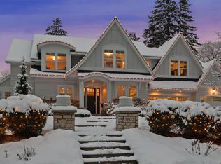 5602 Dalrymple Rd, Edina, MN 55424