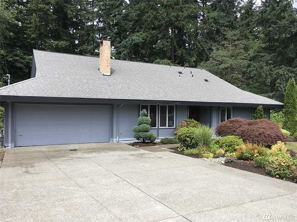 1st image of 9802 58th Avenue Ct E